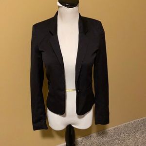 Divided by H&M Blazer